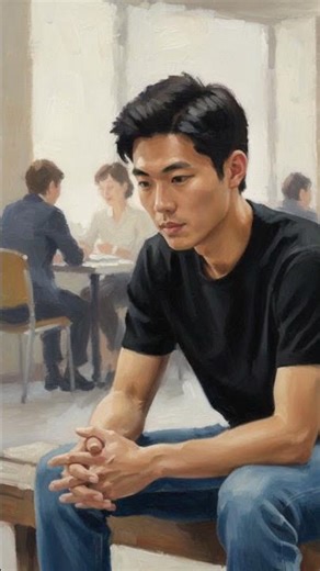 Is Your Ego RUINING Your Life #ytshorts