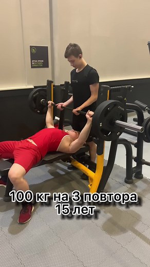 Никита Лапин on TikTok