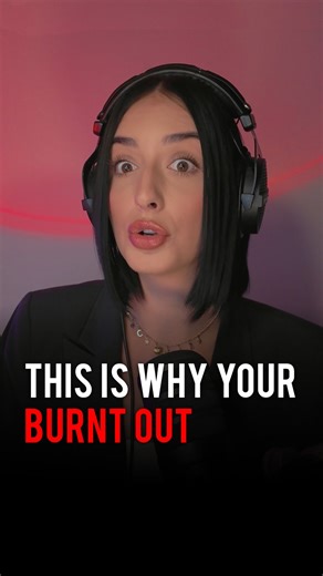 The Adonis Effect. | Underpricing doesn’t just affect revenue - it affects energy, mindset, and the type of clients you attract. When you charge too little, a... | Instagram