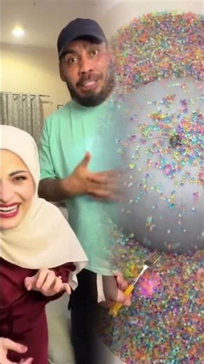 🤣👌👌👌2026 pov Must-Watch Crazy Clips Compilation #humor #fypシ #pov #fyp #foryou 😍😜