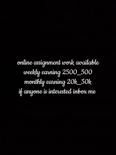 #onlinetypingjob #onlinerealwork #onlinerealtypingwork #earathome #onlineworkwithme #makemoneyfromho