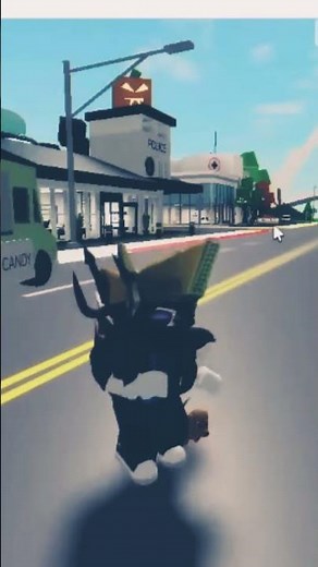 now thank you playing roblox indonesia youtube trend of the day fyp #shorts #viral #trending #roblox