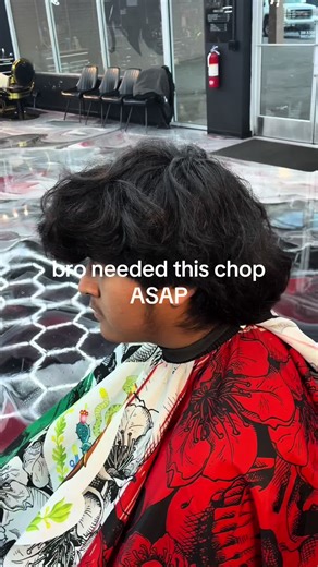 first big chop lmk how i did💯IG- trueblenz | ‼️located in the 615 Nashville area‼️come get right for only $15 #barber #newbarber #615