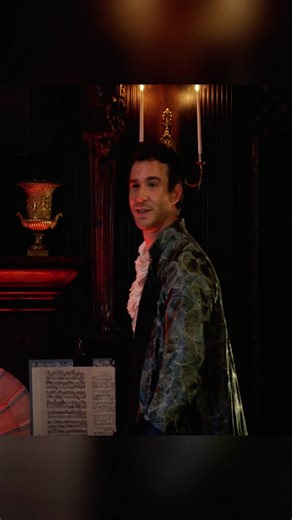 Bridgerton Season 4: A Must-Watch for Fans