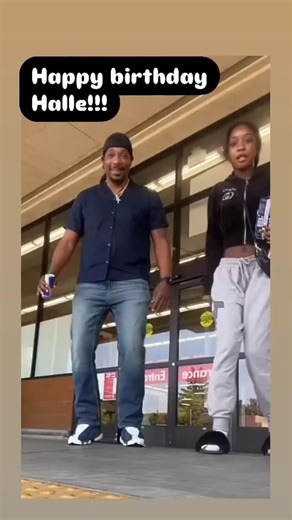 Bey on Instagram: "Happy 16th birthday to my First born! She unfortunately has to spend her sweet 16 getting her appendix removed but Y'all help me wish her a happy birthday"