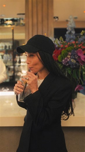 TheMovieLore | The Studio (2025) Seth Rogen shot many of the chaotic boardroom and hallway scenes using long, continuous takes so the cast had to react in... | Instagram