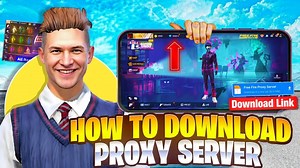 🔥Free Fire 💯✅ 🔥 फॉक्सी सर्वर डाउनलोड लिंक💯✅ https://1024terabox.com/s/123NagAPvoTvRdpqaxswtDQ | Himmat Gaming