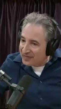 Did you know gravity can push outward? 🌌 Brian Greene explains how Einstein's math solved the myste