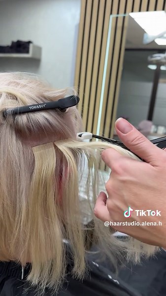 Салон красоты в Heidelberg - Ваш идеальный уход за собой