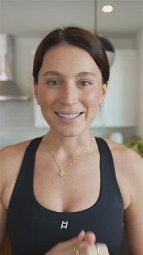 Ladder | Your brand-new week of workouts are here! In case you’re new to Ladder, here’s a little break down of where we are in the Ladder Season ⬇️... | Instagram