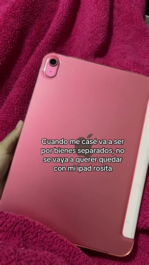 Ipad kid me dijo iris #fyp #humor | Purple iPad