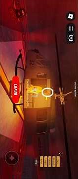 a tip to survive in colony survival #roblox # gaming #