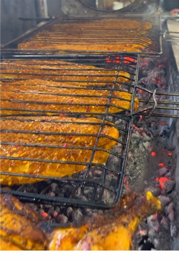 Explore Delicious Chaska Recipes for Every Occasion