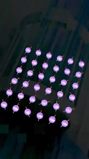 9K views · 128 reactions | The Secret Physics Inside MRI Machines the Magnetic Resonance imaging machine — a marvel of modern engineering that turns the invisible anatomy of your body into a detailed 3D map. Discover how spinning hydrogen atoms, superconducting magnets, and mathematics reveal the body's inner blueprint. | Fadhel Mahdi | Facebook