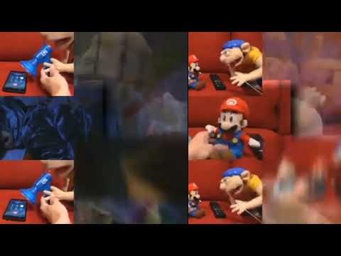 22 shuric scan slides with are slides (SML EDITION)