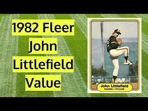 5 Error Cards You Just HAVE to Lvoe (ERR)