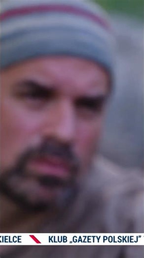 Baltic Gold: Amber hunters set off for Polish beaches after storms