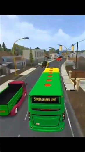 #fivenightsatfreddys #springtrap #fnaf