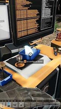 Satisfactory should this stay or should it go #satisfactory #coffeestainstudios #question