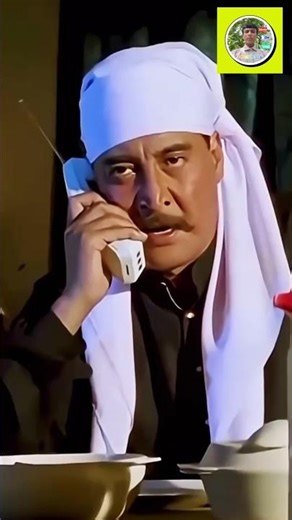 nana patekar dialogue indian idol | #trending #indianidol #dialogue #youtube #shorts