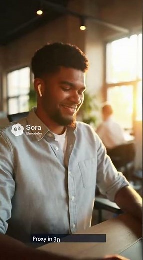 Proxy im Browser einrichten - 30 Sekunden Anleitung | PROXYCOVE.COM