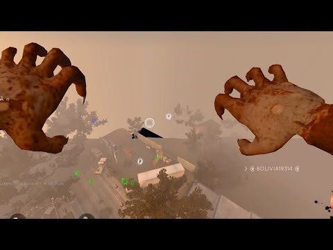 l4d2 hunter insta kills that are extremo