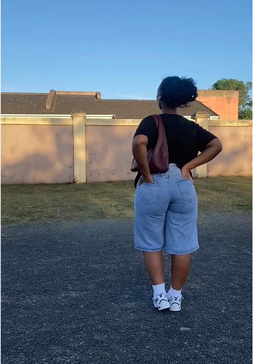 Discover SHEIN Shops in South Africa