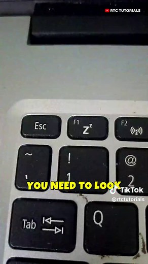 How to Fix Acer Laptop Touchpad Not Working