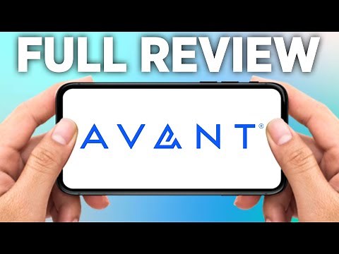 Avant Credit Card Reviews: Is It Worth It? (2024)