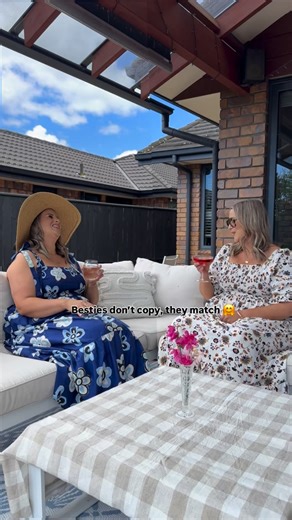 Ruby & Rain | Curve clothing on Instagram: "New collection online this Wednesday 7pm x"