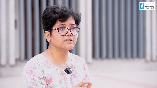 12 reactions | B.Sc Chemistry at Azim Premji University - Think and...