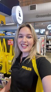 Petbarn - If you are new (or soon-to-be) puppy or kitten...