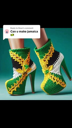 Murder and Fun at Jump Rock in Jamaica