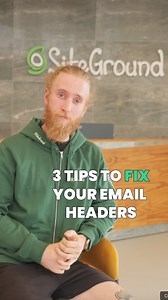 34 reactions |  High open rates but low clicks? The good news are...