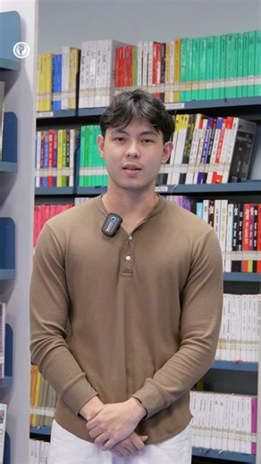 Santa Laurensia School | Alam Sutera on Instagram: "High school doesn’t just prepare you for exams. It prepares you for what comes after. We asked our alumni two simple questions: • What from Laurensia truly helped you when you entered university? • And if you could say one thing to your younger self—what would it be? Their answers weren’t about being the smartest in the room. They talked about discipline—shaped through presentations, group work, and lab reports. The kind you don’t fully notice 