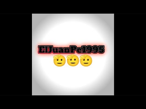 Hoy hay evento en roblox 🫡🫡🫡🫡🫡