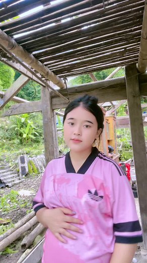 châu a sày trên TikTok