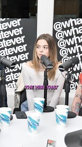 412K views · 1K reactions | This is why asking, “What is a Woman?” is so important | Turning Point USA | Facebook