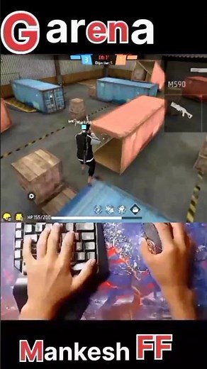 how to use keyboard as mouse in computer Medium volume