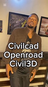 1.3K views · 12 reactions | Recommended Softwares for road Design. | Greytest Design Concept | Facebook