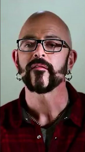 Cats Out of Control #shorts #cat | My Cat From Hell | Animal Planet India