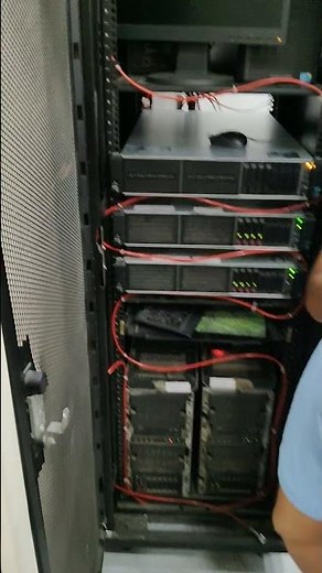 Electrical panel fire suppression system | Available on IndiaMART