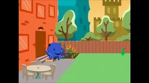 Oswald - The Tomato Garden An evening treat like the olden days for you guys. A stress buster for the exam period. | Classic Indian Videos