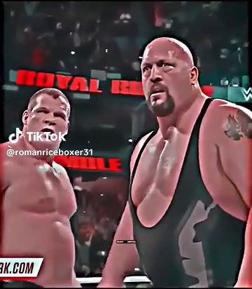 Exploring the Beauty of Pakistan's Culture and People