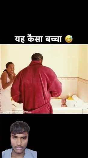 Smart Appliances! New Gadgets, Versatile Utensils, Tool Items magic trick (episode1)#shorts