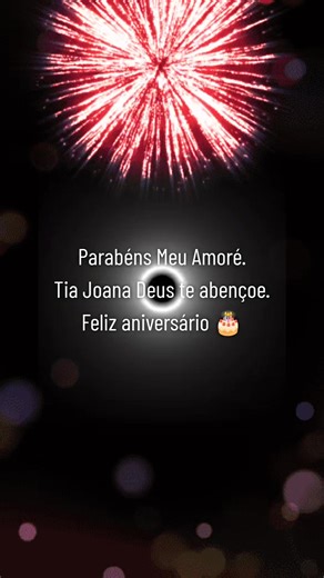 Os vídeos de wirnadosocorrotav (@wirnadosocorrotav) com suara asli - Template || 𝐓𝐈𝐊𝐓𝐎𝐊