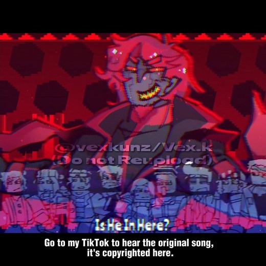 🟥Play My Way|| MINECRAFT STORY MODE(admin/romeo)⬛ #alightmotion #animation #minecraftstorymode #mcsm