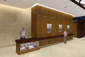 Minnesota Twins Champions Club