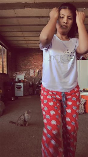 ocean_waves_edits890 on TikTok