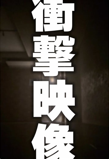 衝撃映像：すにすてのドッキリ名場面まとめ